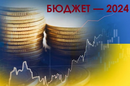 Інформація щодо рішень органів влади, зокрема, з питань бюджету, оплати праці та соціального захисту населення (20.03.2024 р.)