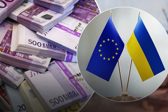 Інформація щодо рішень органів влади, зокрема, з питань бюджету, оплати праці та соціального захисту населення (27.03.2024)