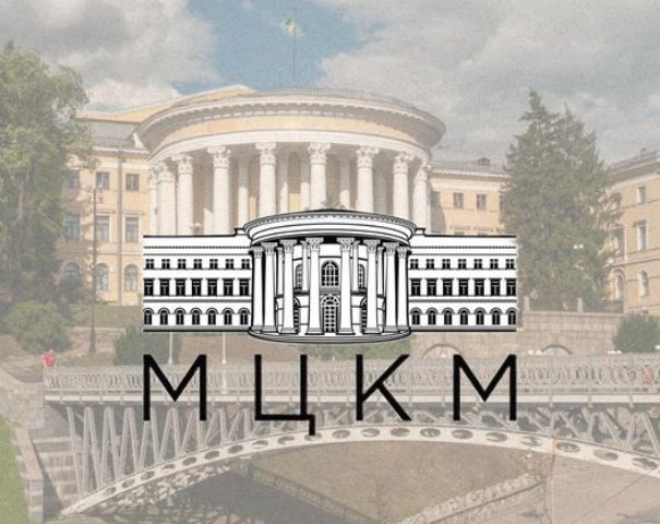 27 березня відзначається Всесвітній день театру - свято митців сцени та глядачів
