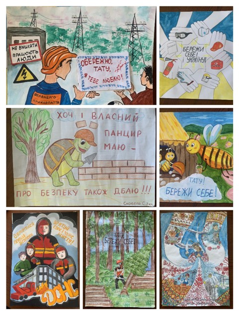 433866266 435826355744746 1769642995590744087 n