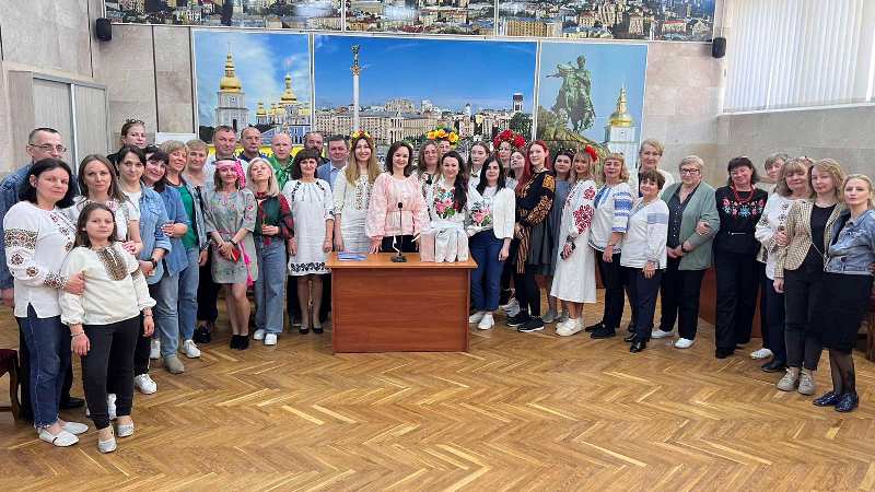 зображення viber 2024 04 30 15 41 47 095
