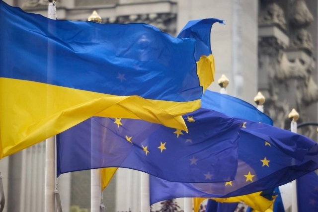 Інформація щодо рішень органів влади, зокрема, з питань бюджету, оплати праці та соціального захисту населення (01.05.2024)