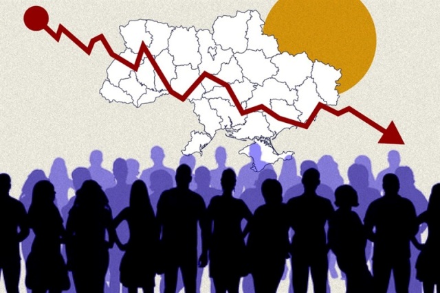 Інформація щодо рішень органів влади, зокрема, з питань бюджету, оплати праці та соціального захисту населення (08.05.2024)