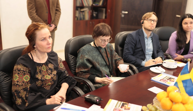  MG 5374