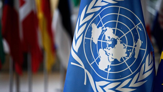Інформація щодо рішень органів влади, зокрема, з питань бюджету, оплати праці та соціального захисту населення (23.10.2024)