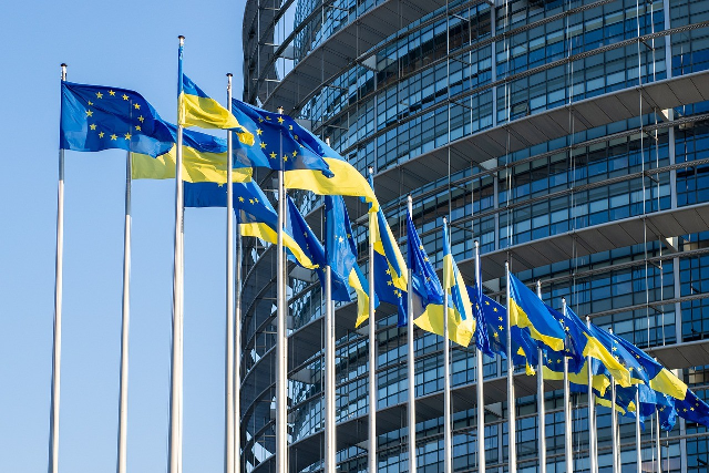 Інформація щодо рішень органів влади, зокрема, з питань бюджету, оплати праці та соціального захисту населення (11.09.2024)