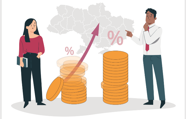 Інформація щодо рішень органів влади, зокрема, з питань бюджету, оплати праці та соціального захисту населення (25.09.2024)