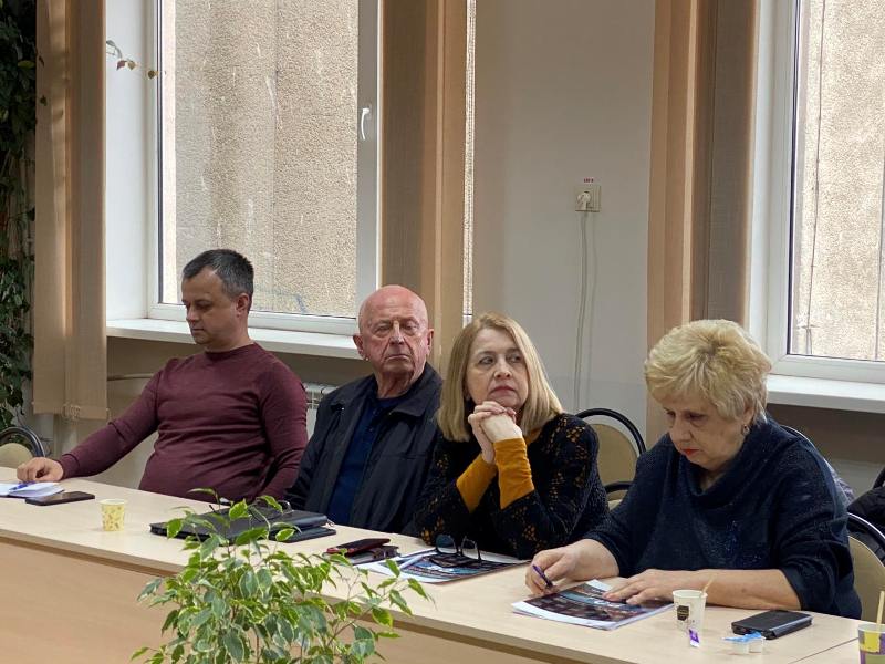 486655053 647151824731372 2625190089123616494 n