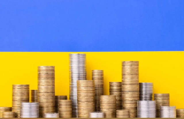 Інформація щодо рішень органів влади, зокрема, з питань бюджету, оплати праці та соціального захисту населення (23.04.2025)
