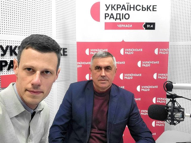 Життя та здоров’я працівника - найвища цінність держави