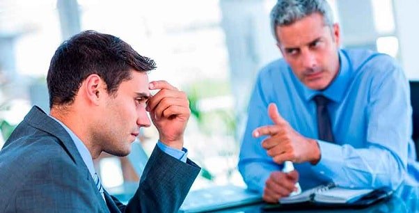 Інформація про стан соціально-трудових відносин, колективні трудові спори (конфлікти) в Україні у січні-червні 2025 року