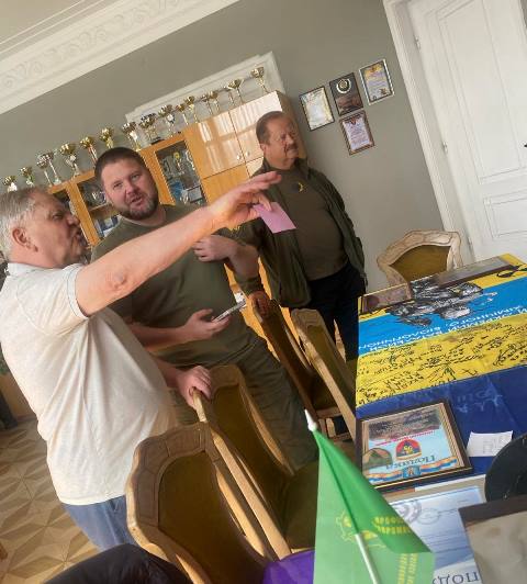 изображение viber 2025 08 28 16 59 29 143