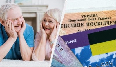ЗАПИТАННЯ-ВІДПОВІДЬ. Що робити роботодавцю, якщо працівник звільнився, а трудову книжку не отримав?