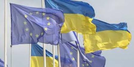 Звернення Голови ФПУ до Генерального секретаря ЄКП щодо згортання правил корпоративної відповідальності та належної перевірки в ЄС