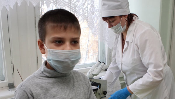 Консультують профспілкові юристи