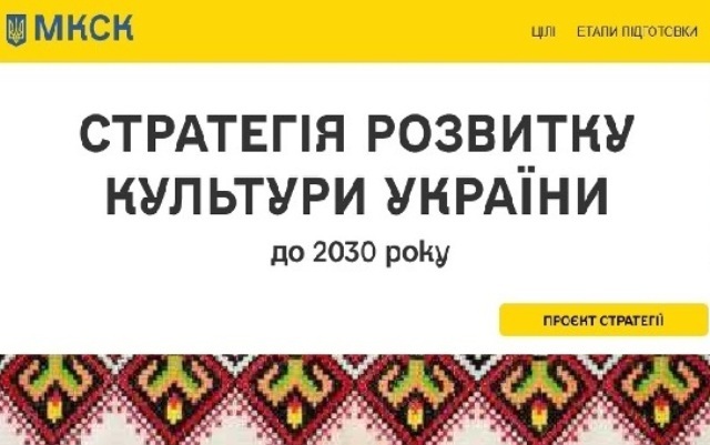 0517c1f2d5 0908444