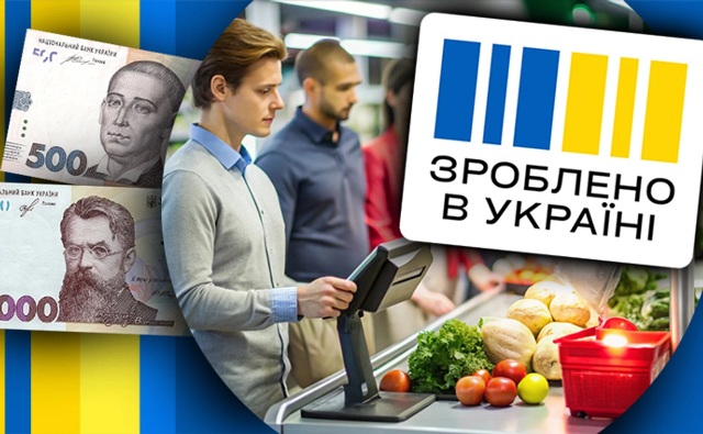 Інформація щодо рішень органів влади, зокрема, з питань бюджету, оплати праці та соціального захисту населення (08.01.2025 р.)