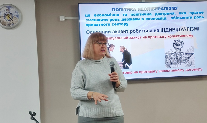 IMG 20250113 102308