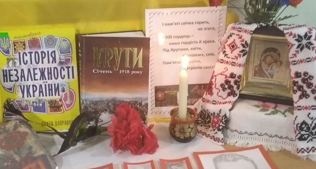 Міністерство культури: система оплати праці працівників сфери культури України потребує оновлення 