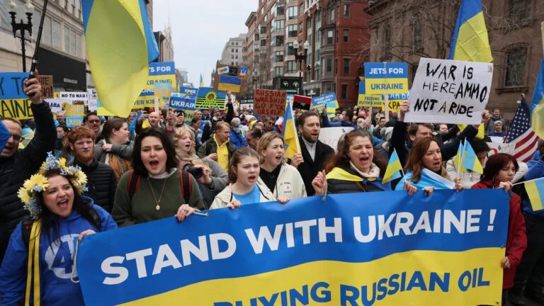 Готується до друку журнал «Бібліотечка голови профспілкового комітету» №01/2025 на тему:  Єдність у різноманітті: європейський профспілковий рух