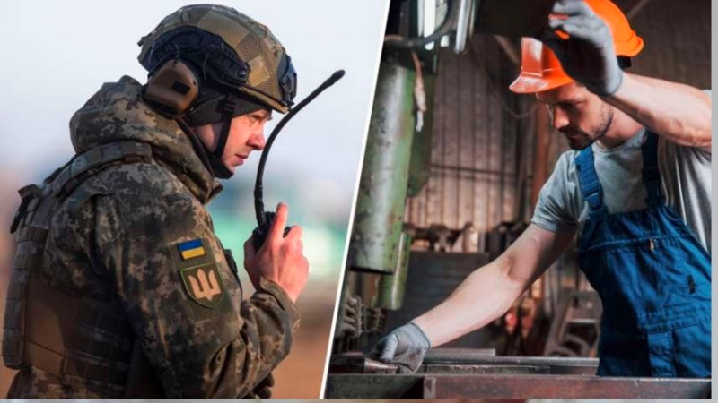 Пропозиції ФПУ щодо відновлення трудового потенціалу, подолання несправедливості в системі оплати праці та податковій політиці взято до уваги депутатами ВРУ