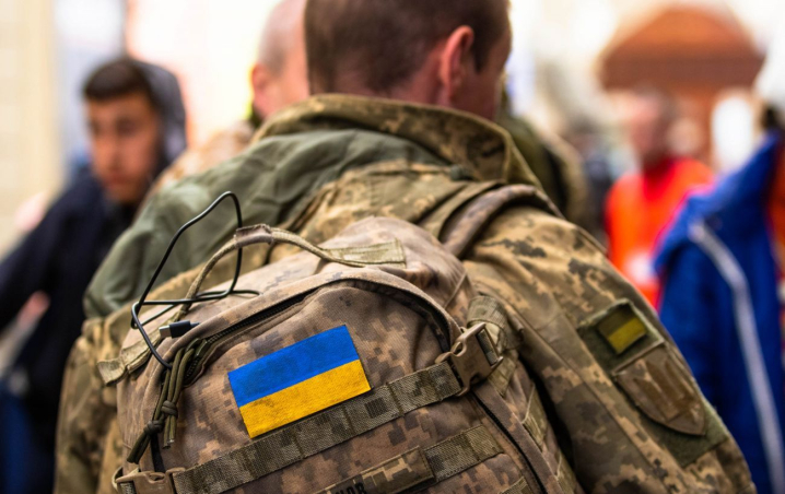 Звернення до керівників членських організацій ФПУ від Молодіжної ради ФПУ