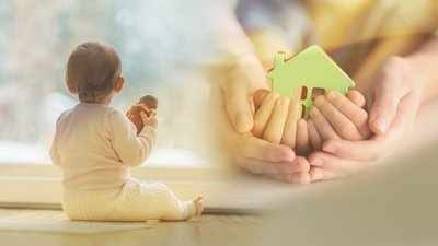 Інформація щодо рішень органів влади, зокрема, з питань бюджету, оплати праці та соціального захисту населення (12.03.2025)