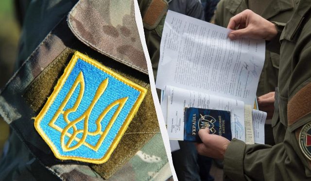 АНОНС. Права та гарантії мобілізованих та звільнених з військової служби працівників - тема чергового випуску Бібліотечки голови профкому №02/2025 