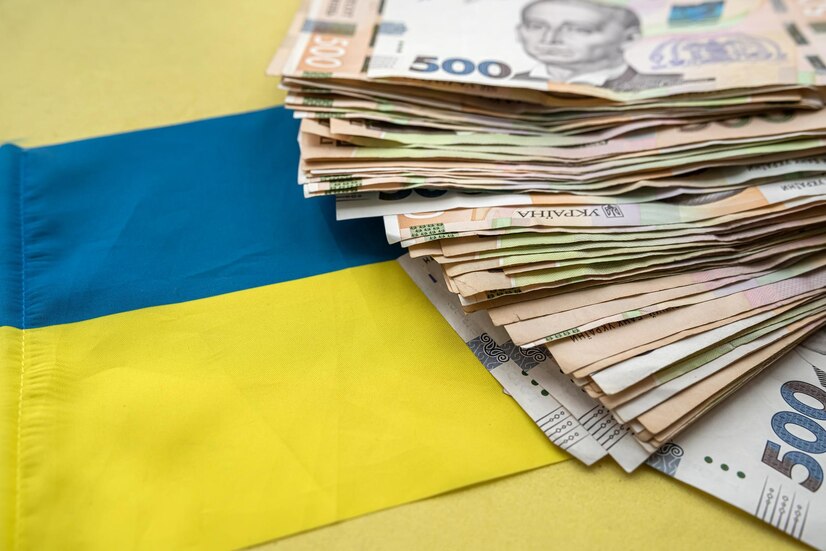 Інформація щодо рішень органів влади, зокрема, з питань бюджету, оплати праці та соціального захисту населення (26.03.2025)