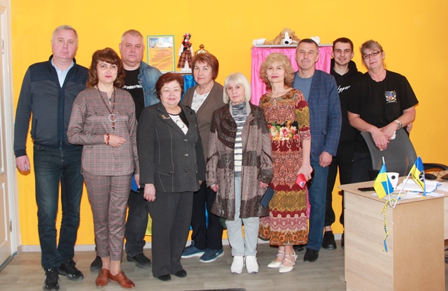 IMG 3175 копія