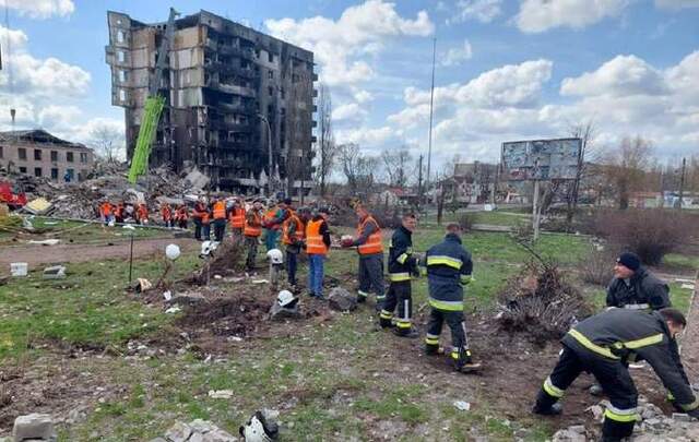 Інформація щодо рішень органів влади, зокрема, з питань бюджету, оплати праці та соціального захисту населення (07.05.2025)
