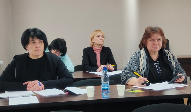 IMG 20250507 140711