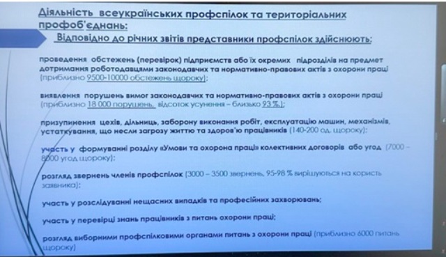 IMG 2025 20205 120503