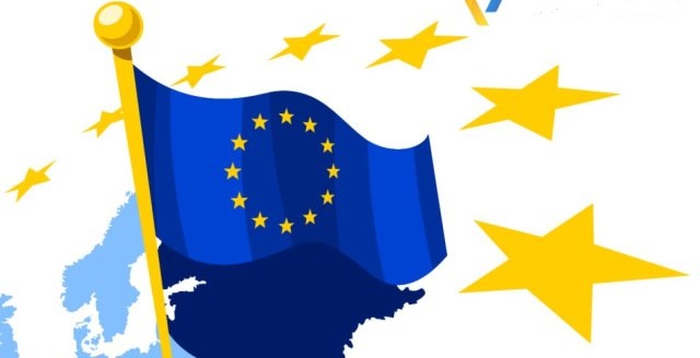 Аналітичні матеріали щодо детальної характеристики директив ЄС у галузі трудового права, політики зайнятості, відсутніх у Додатку XL Угоди про асоціацію Україна–ЄС
