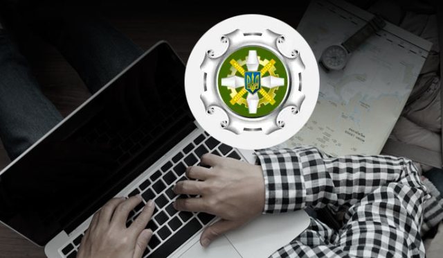 ФАХОВИЙ КОМЕНТАР. Про існуючі проблеми у соціальному страхуванні на випадок безробіття 