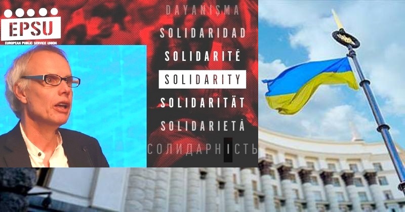 ArticleImage 4668 Гударріан