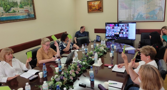 Профспілкові пропозиції до Держбюджету-2026 спрямовані на забезпечення належного рівня життя громадян України