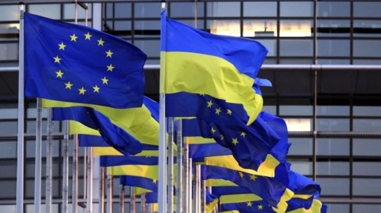 28-й Корпоративний режим. Позиція Європейської конфедерації профспілок: приховані ризики для праці та уроки