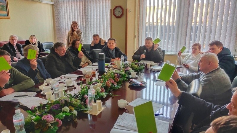 изображение viber 2026 01 23 22 37 07 631