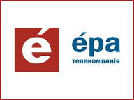 Телеканал Ера, програма  "На слуху" за участі Голови ФПУ Осового Г.В. від 28 жовтня 2016 року (відео)