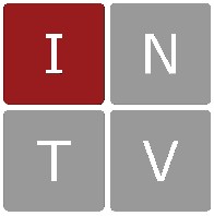 INTV. Федерація профспілок України підтримала Соціальну доктрину Юлії Тимошенко (відео)