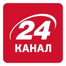 Телеканал "24", 19 вересня 2017 року. Українські медики вийшли на масовий протест (відео)