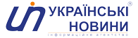 Українські новини, 6 липня 2016 року. Зйомка квадрокоптером Всеукраїнської профспілкової акції (відео)