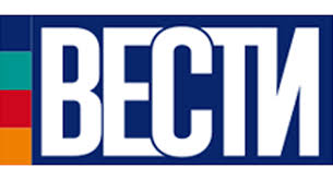 "Вести", 19 вересня 2017 року. В Киеве проходит массовая акция протеста медиков (відео)