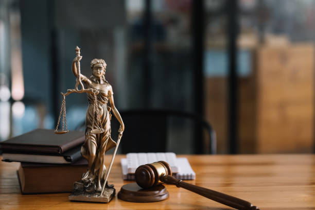 Юридичні консультації Центру правової допомоги ФПУ
