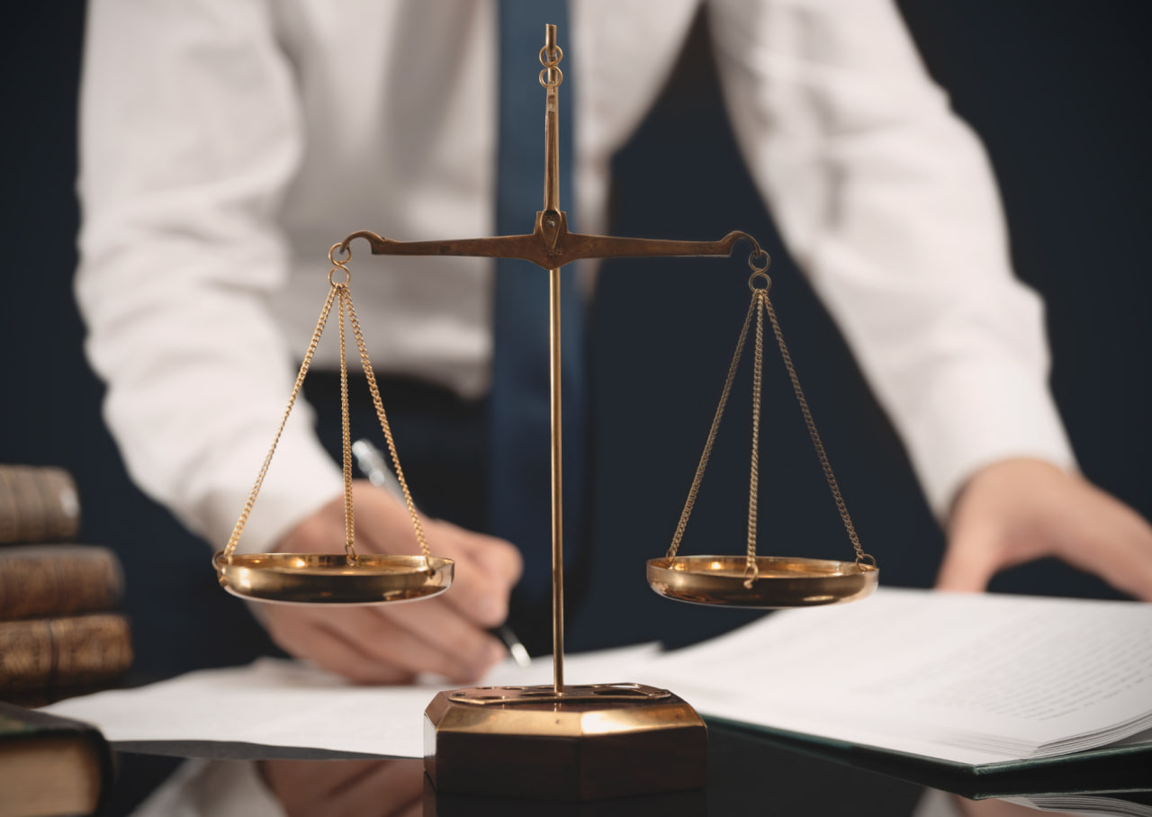 Юридичні консультації Центру правової допомоги ФПУ
