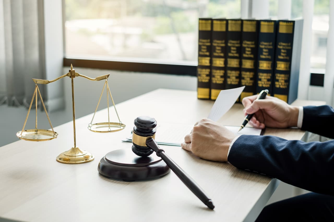 Юридичні консультації Центру правової допомоги ФПУ