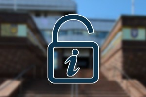 За незабезпечення доступу до приміщень та робочих місць посадову особу організації притягнуто до адміністративної відповідальності   