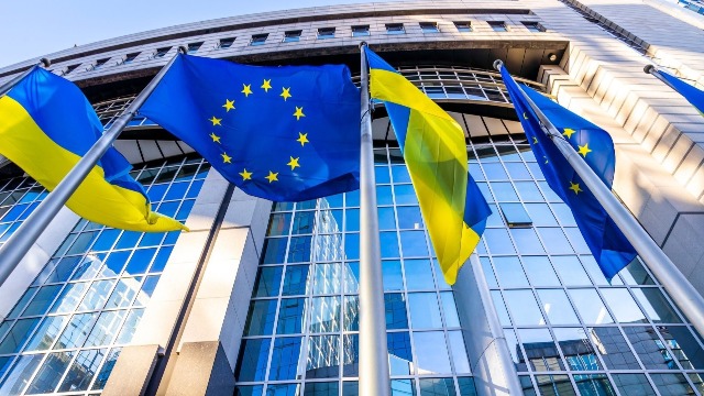 yevroparlament