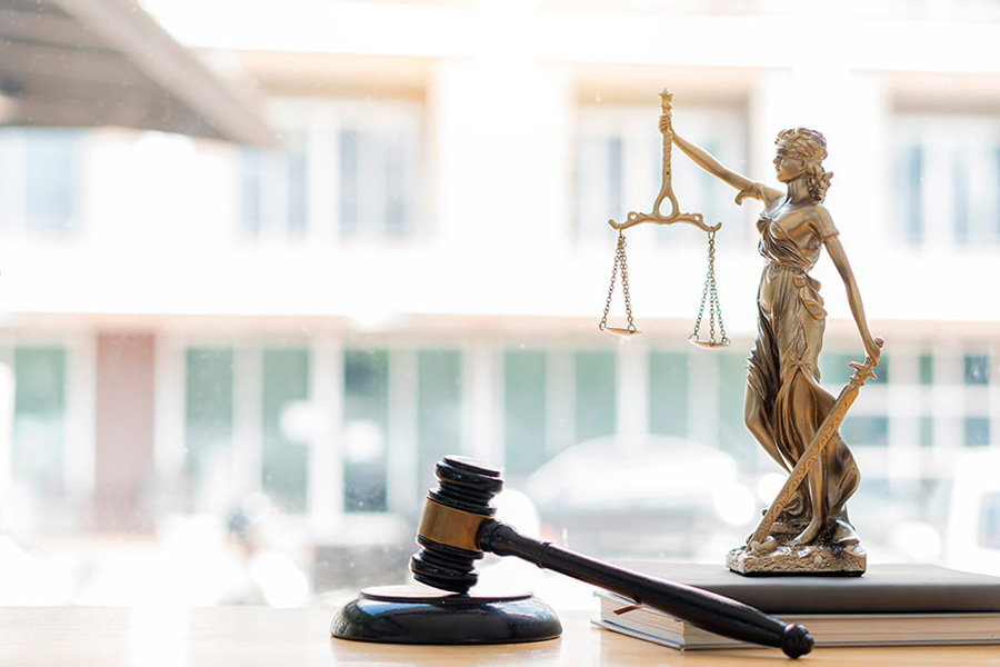 Юридичні консультації Центру правової допомоги ФПУ